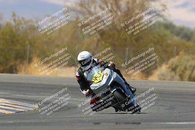 media/Apr-17-2022-CVMA (Sun) [[f474cfa795]]/Race 14 500 Supersport-350 Supersport (Holeshot)/